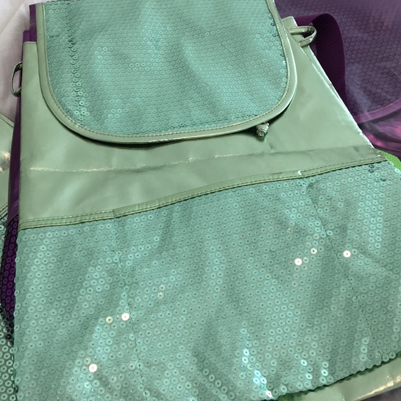 5 Kids backpacks new! - Picture 10 of 11